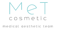 Met Cosmetic Online