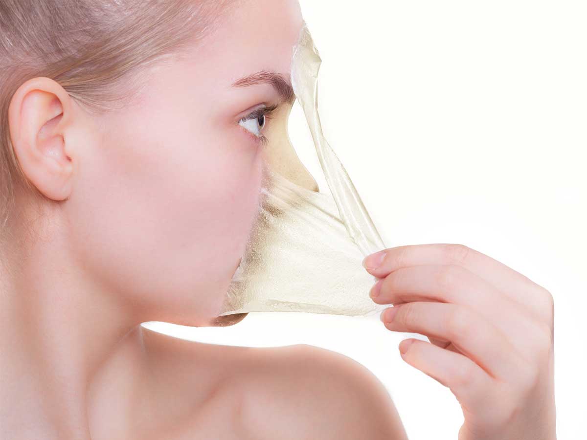 Met Cosmetic Online