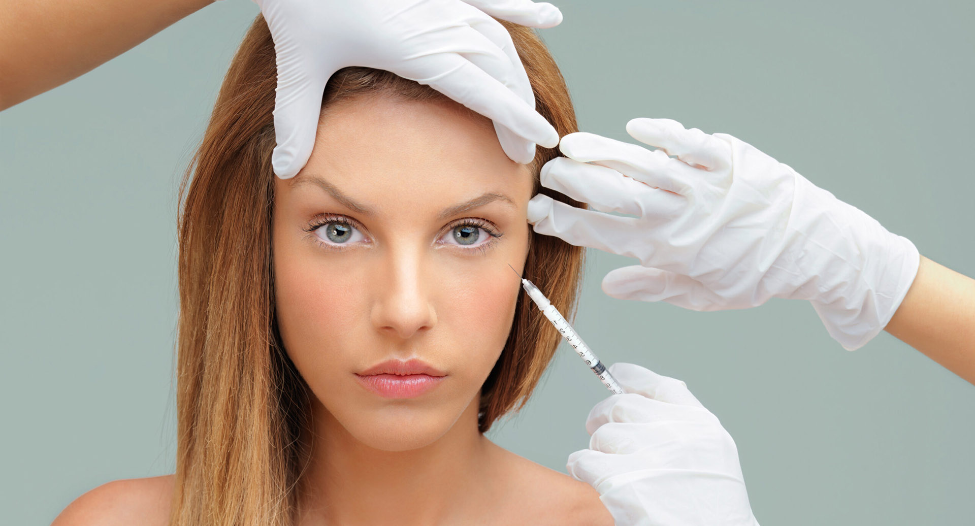 Met Cosmetic Online