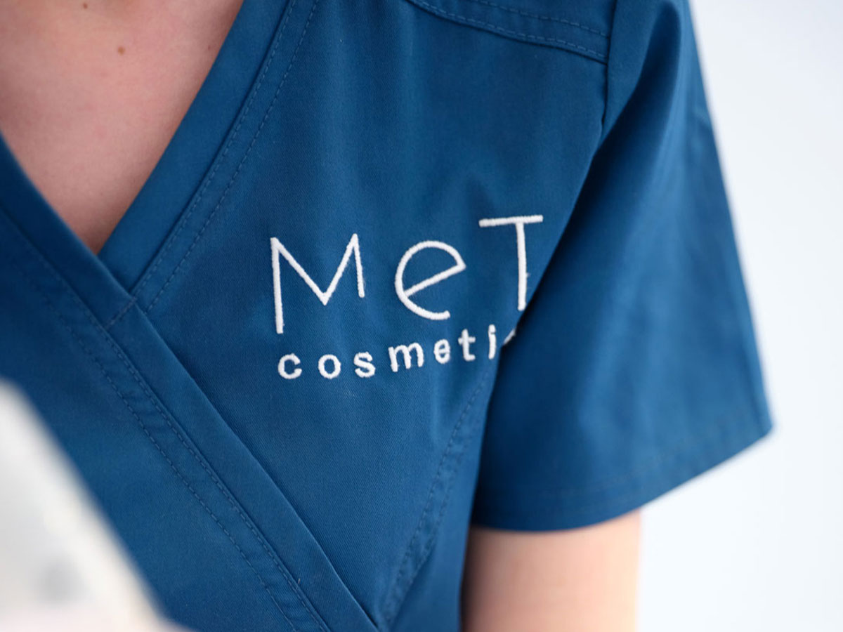 Met Cosmetic Online
