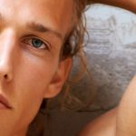 Met Cosmetic Online