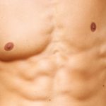 Met Cosmetic Online