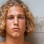 Met Cosmetic Online