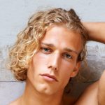 Met Cosmetic Online